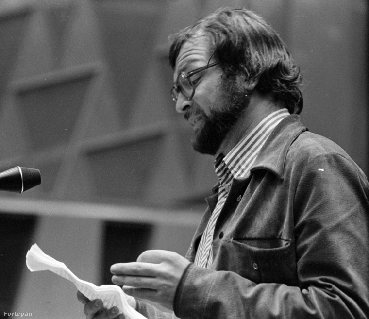 Bujtor István számos nagy sikerű filmben szerepelt, például A kőszívű ember fiai (1965), Az Egri csillagok (1968) vagy A fekete gyémántok (1976) című alkotásokban
