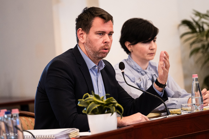 Vitézy Dávid
