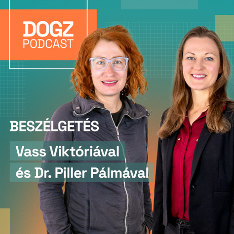 Javulhat a kapcsolatod a kutyáddal, ha évi egyszer ezt megteszed