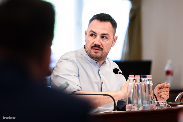 Gál József