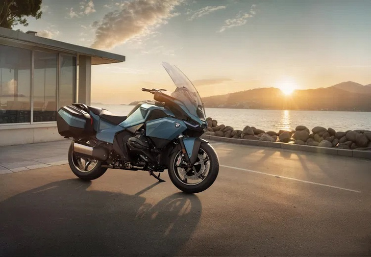 P90596282 highRes the-new-bmw-r-1300-r