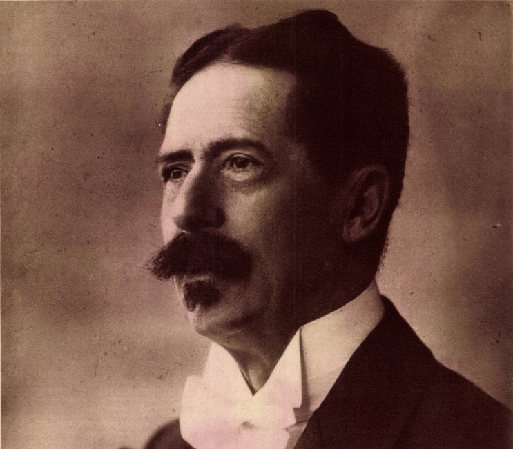 Alfredo Uferini