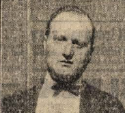 Schenk Jenő