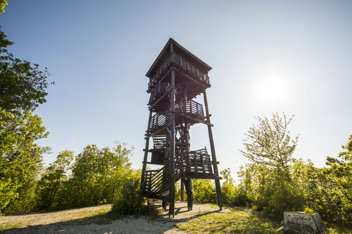 berzsenyi-kilato korosi-tamas 20160429