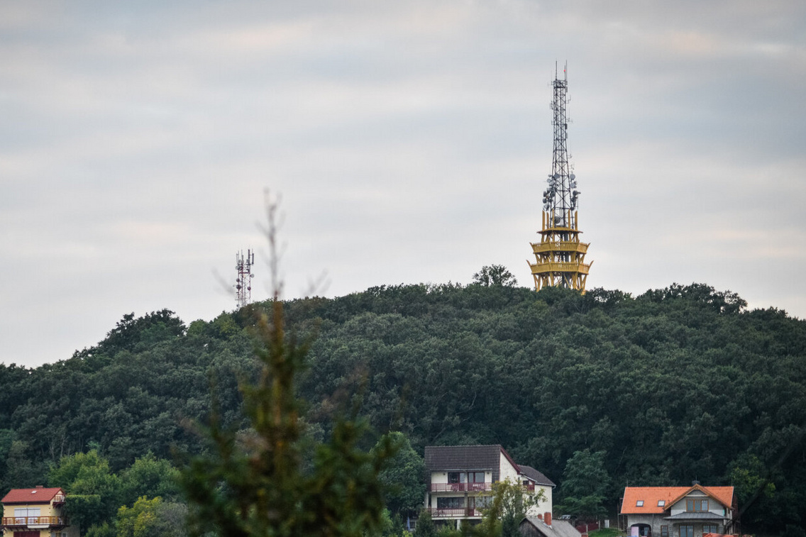 sb-20150922-varhegyi-szeplato-fonyod-dsc-4966-gr
