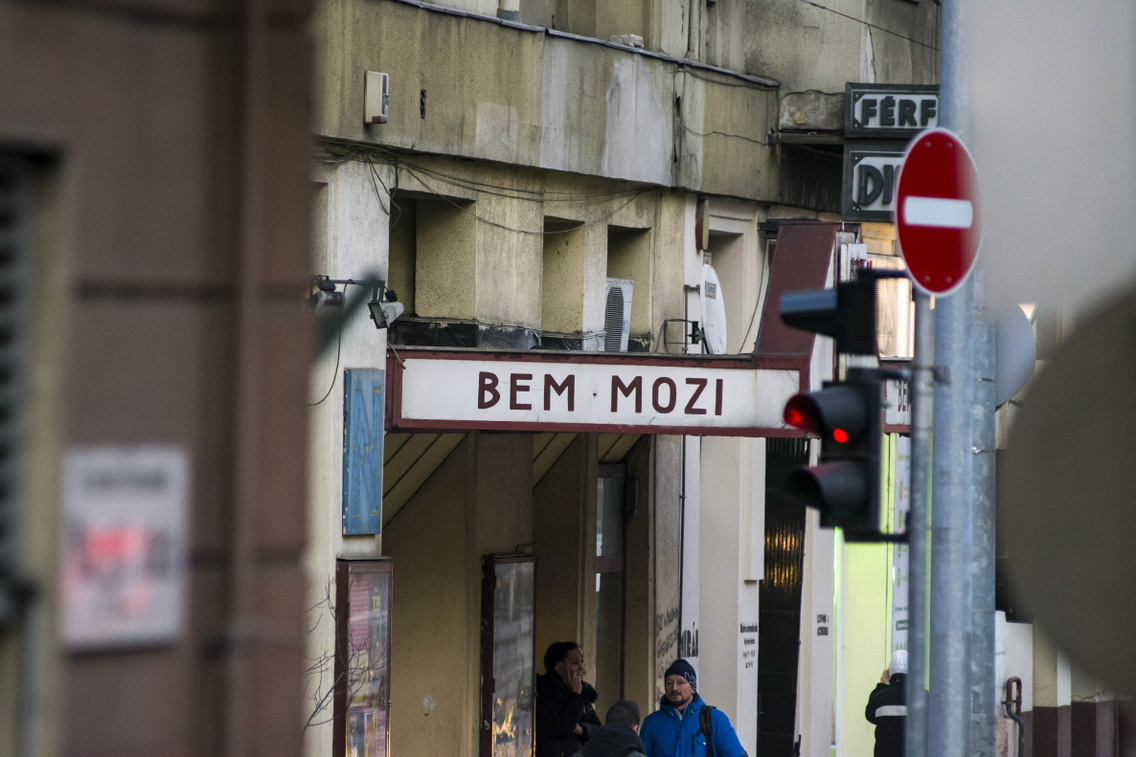 bem-mozi korosi-tamas 20160122