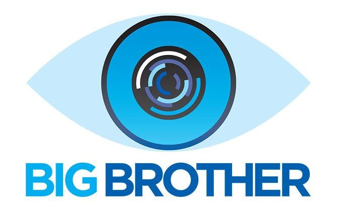BigBrother2014 logo final A