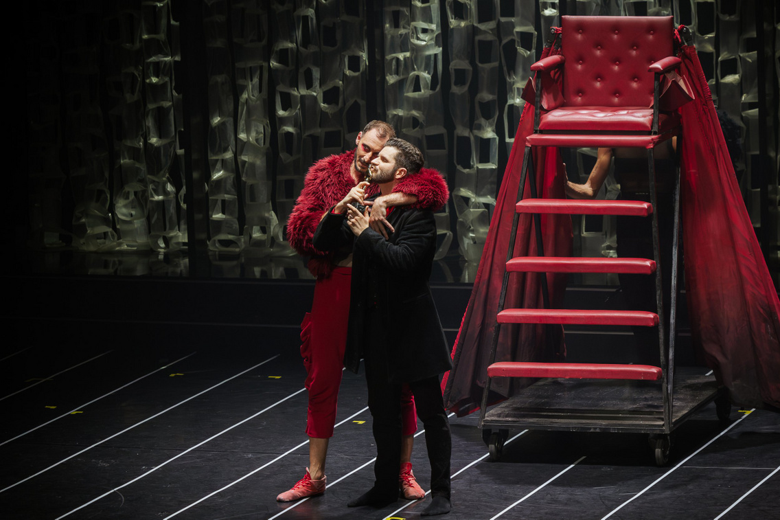 240924 Pecsi Balett Faust, az elkarhozott c Nagy Attila MÜPA 379