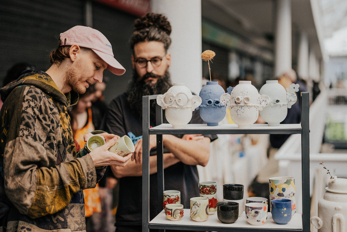 20250427 MakersMarket MohaiBalazs 080