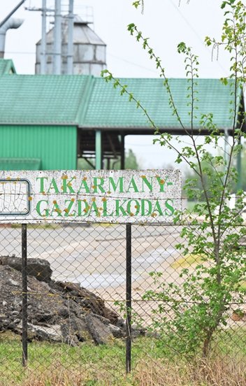 Hogyan került ide a vírus? Semmi sincs kizárva, csak a májust ússzuk meg újabb kitörés nélkül