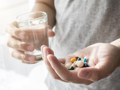 Ennek a vitaminnak a hiánya összefüggésben lehet a vastagbélrák kialakulásával