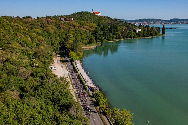 KESZ BalatonFondo 2025 0001