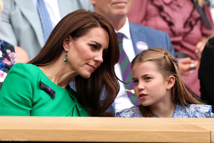 GettyImages-1548252982