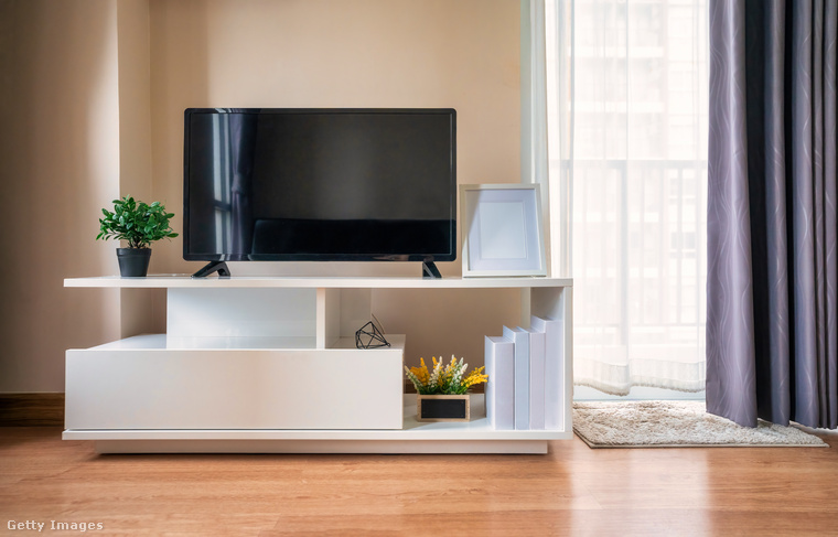 OLED tévé – nem szereti, ha lekapcsolják&nbsp;Az OLED technológia kényesebb, mint sokan gondolnák