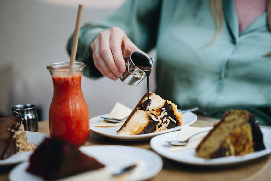 LB 20250424 Cheesecake 0026