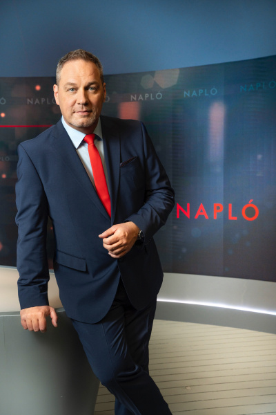 Pachmann Péter úgy tervezi, hogy később ő maga is forgatni fog