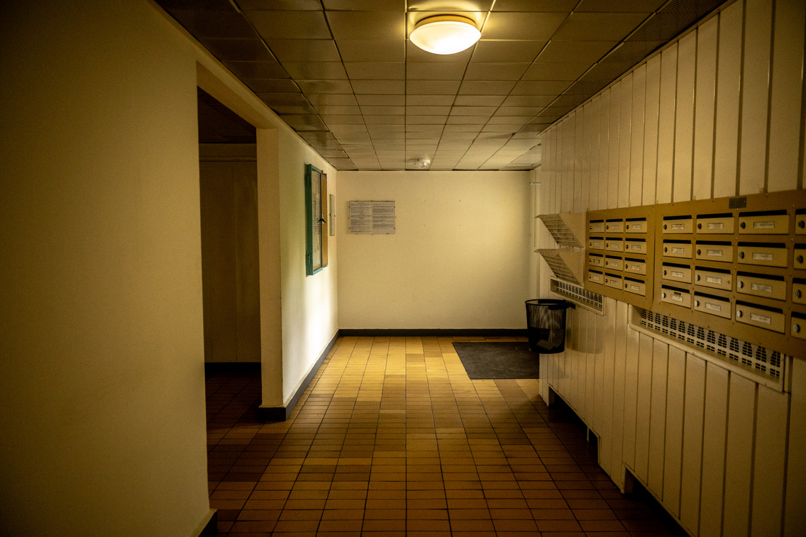 2025-05-04-WLB-Szomszédok-Mudrák-Balázs-35