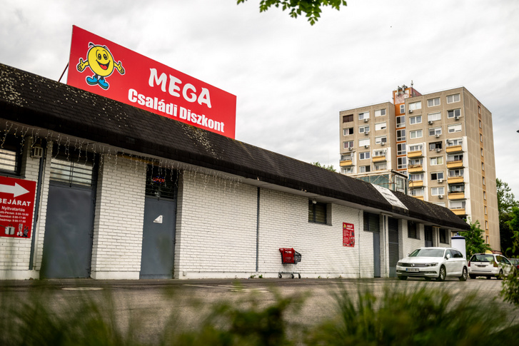 2025-05-04-WLB-Szomszédok-Mudrák-Balázs-8