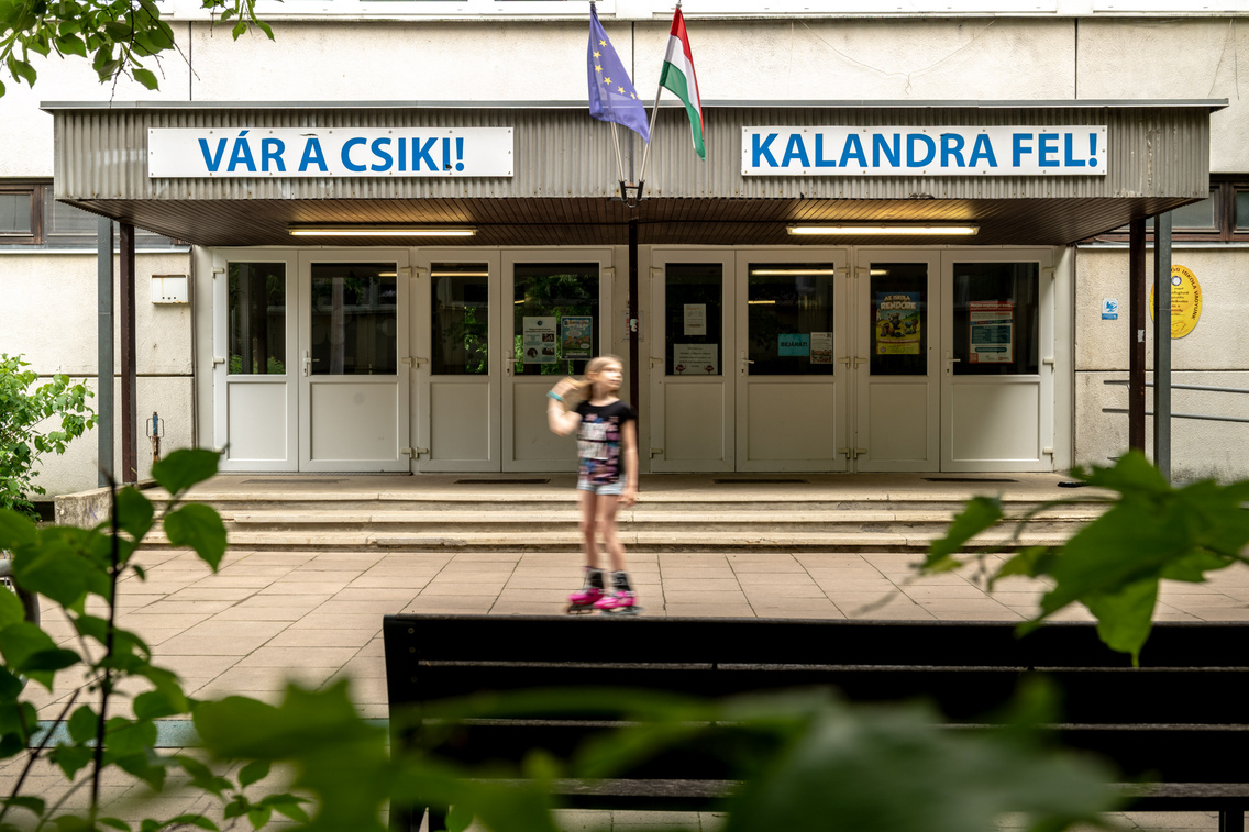 2025-05-04-WLB-Szomszédok-Mudrák-Balázs-21