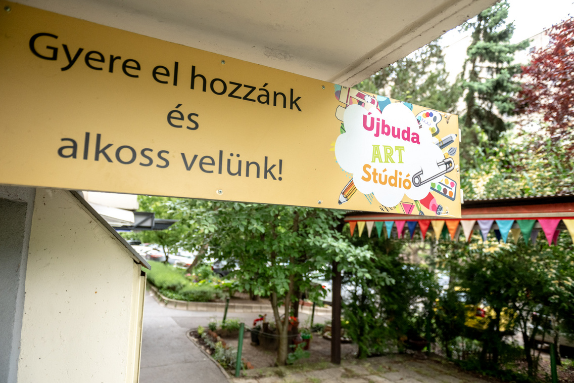 2025-05-04-WLB-Szomszédok-Mudrák-Balázs-100