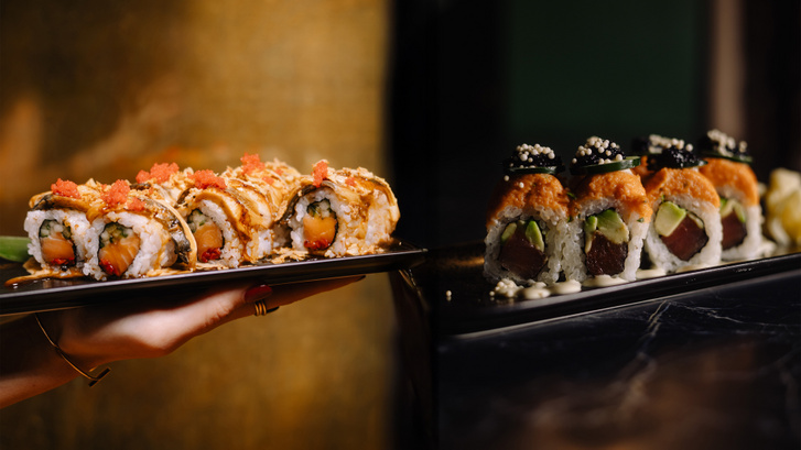 sushi2