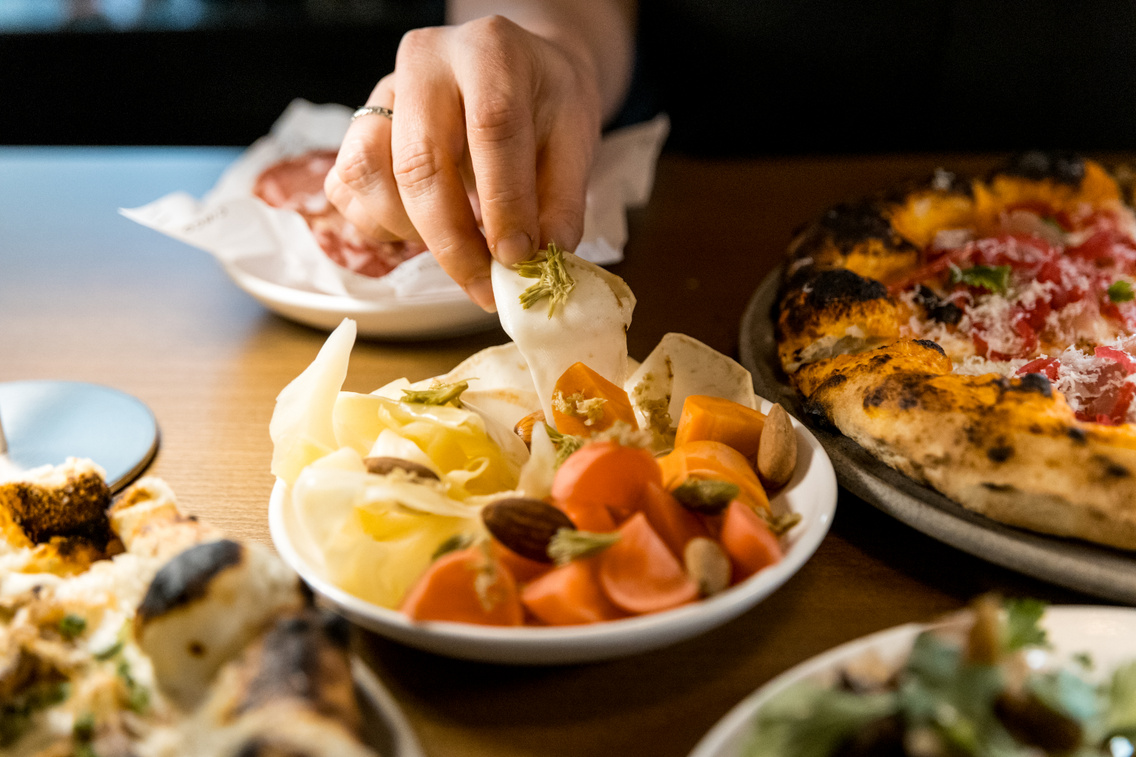 FlatBread ForgacsZsuzsi 20250501-31