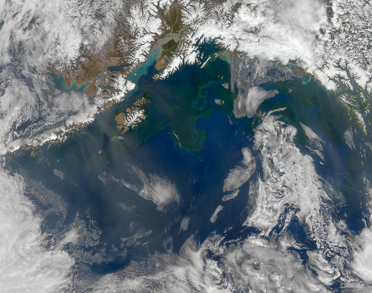gulfofalaska amo 2014129 lrg