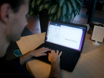 Teszt: 1 hét Windows és Mac nélkül