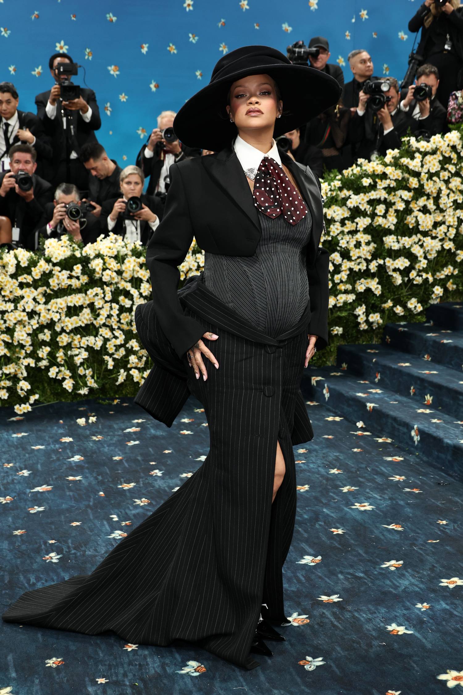 GettyImages-2213631504