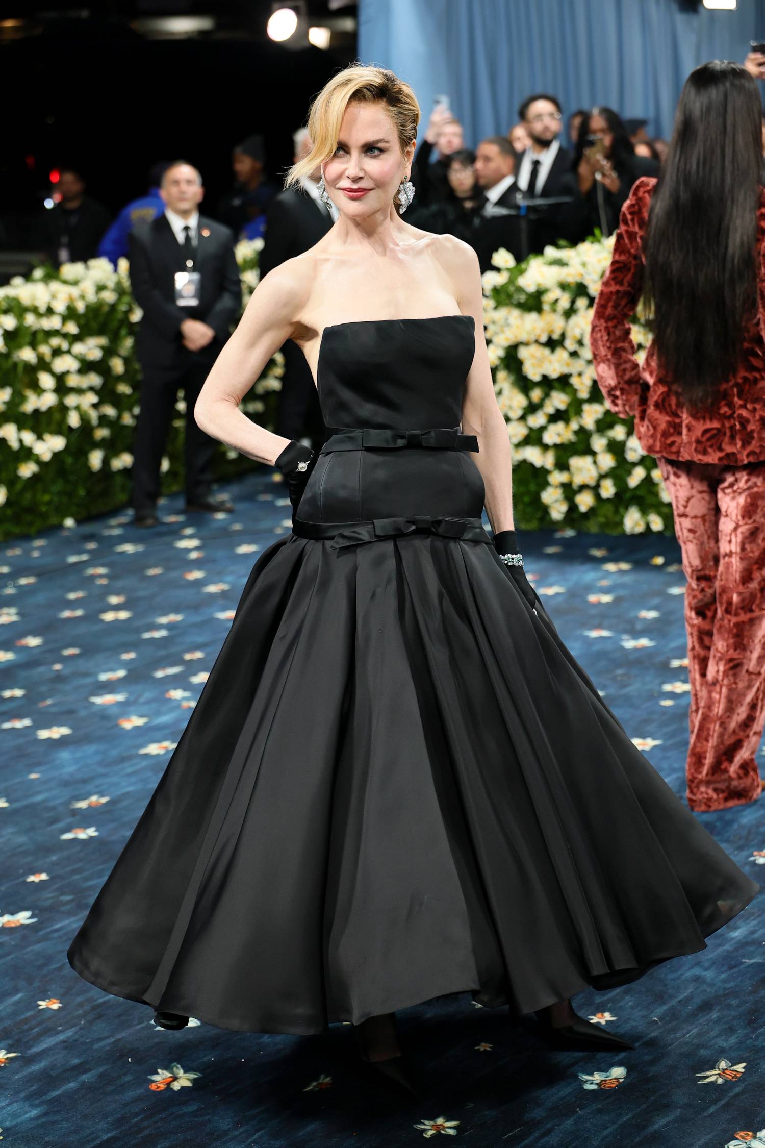 GettyImages-2213616942