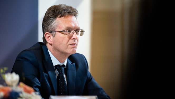 24.hu: négyszázmillió forintnyi NKA-támogatás került fideszes kötődésű szervezetekhez Szabolcsban