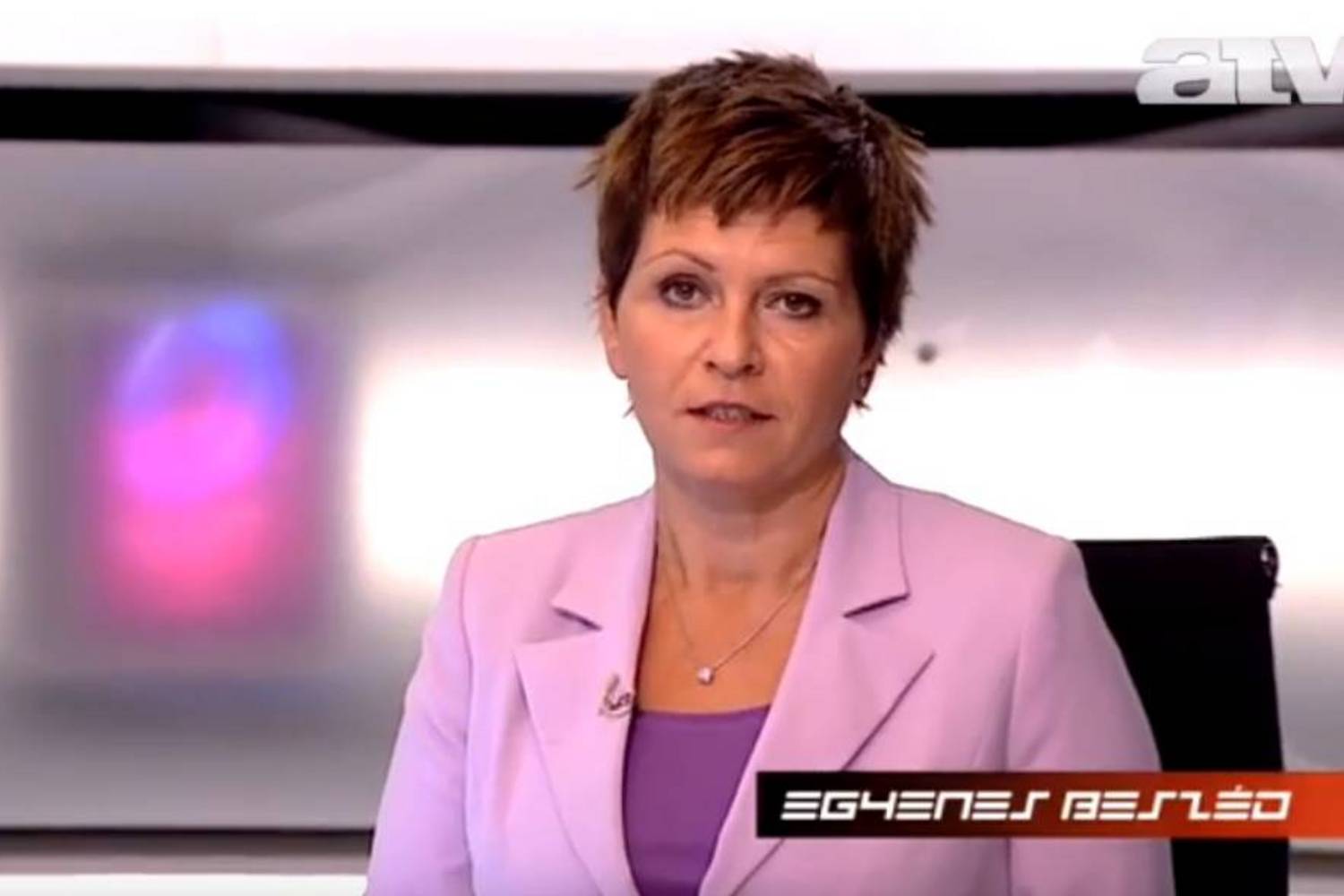 kálmán olga régen(1)