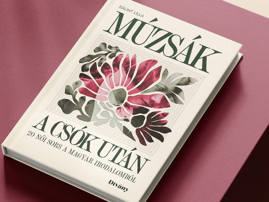 muzsak a csok utan