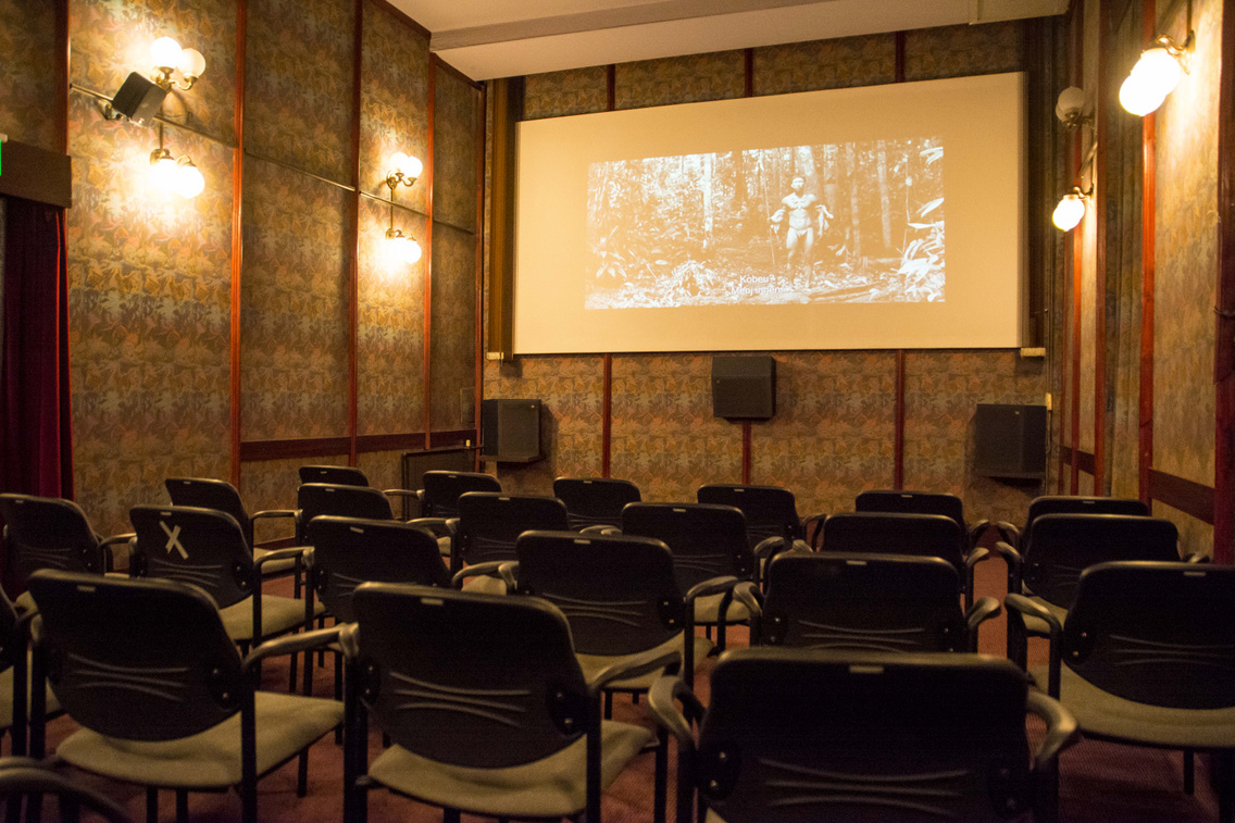 kino-mozi korosi-tamas 20141005