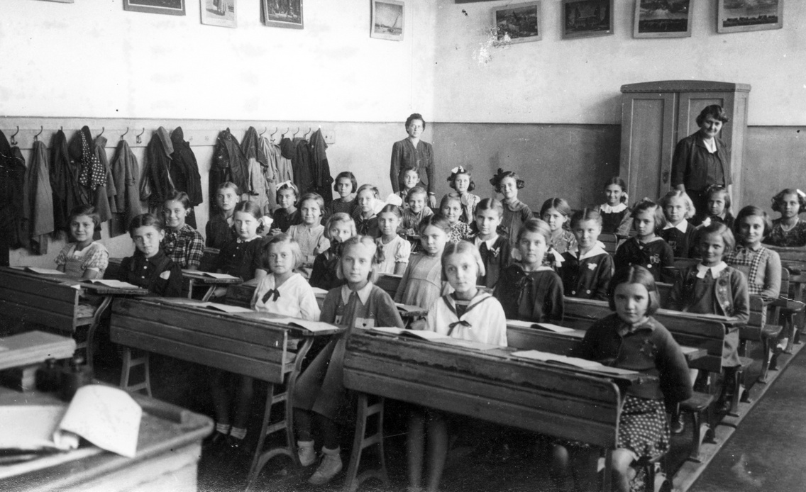 fortepan 41609