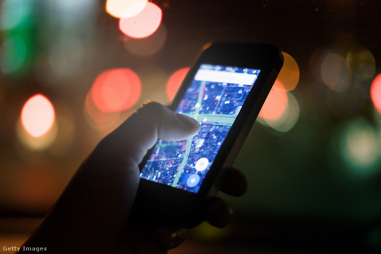 Ne nyomkodja a telefonját beszélgetés közben&nbsp;Ez az egyik leggyakoribb és legudvariatlanabb társalgási hiba