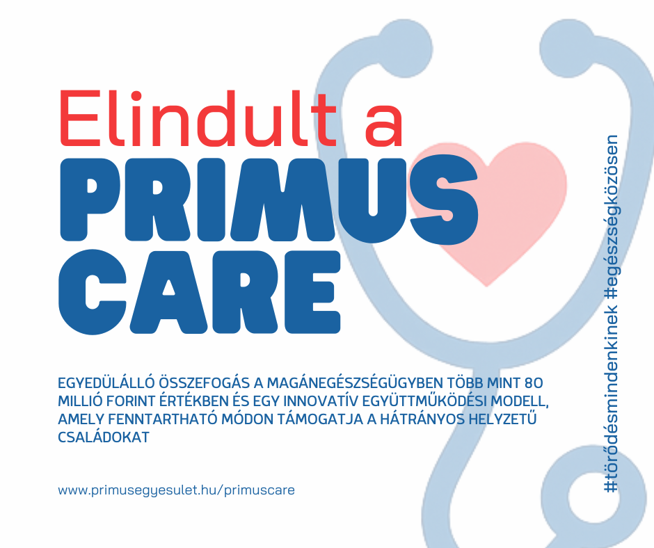 PrimusCARE kommunikacios poszt .png