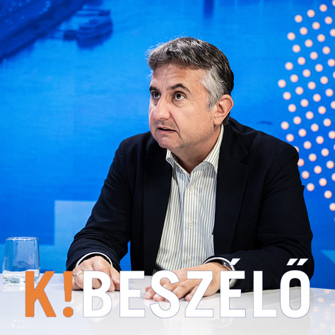 Trump váratlant húzhat Moszkvában