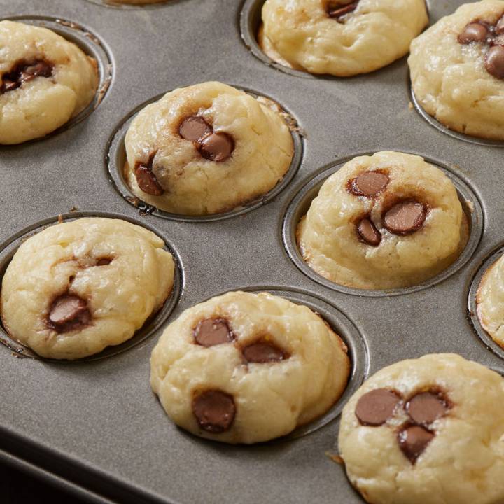 palacsinta-muffin