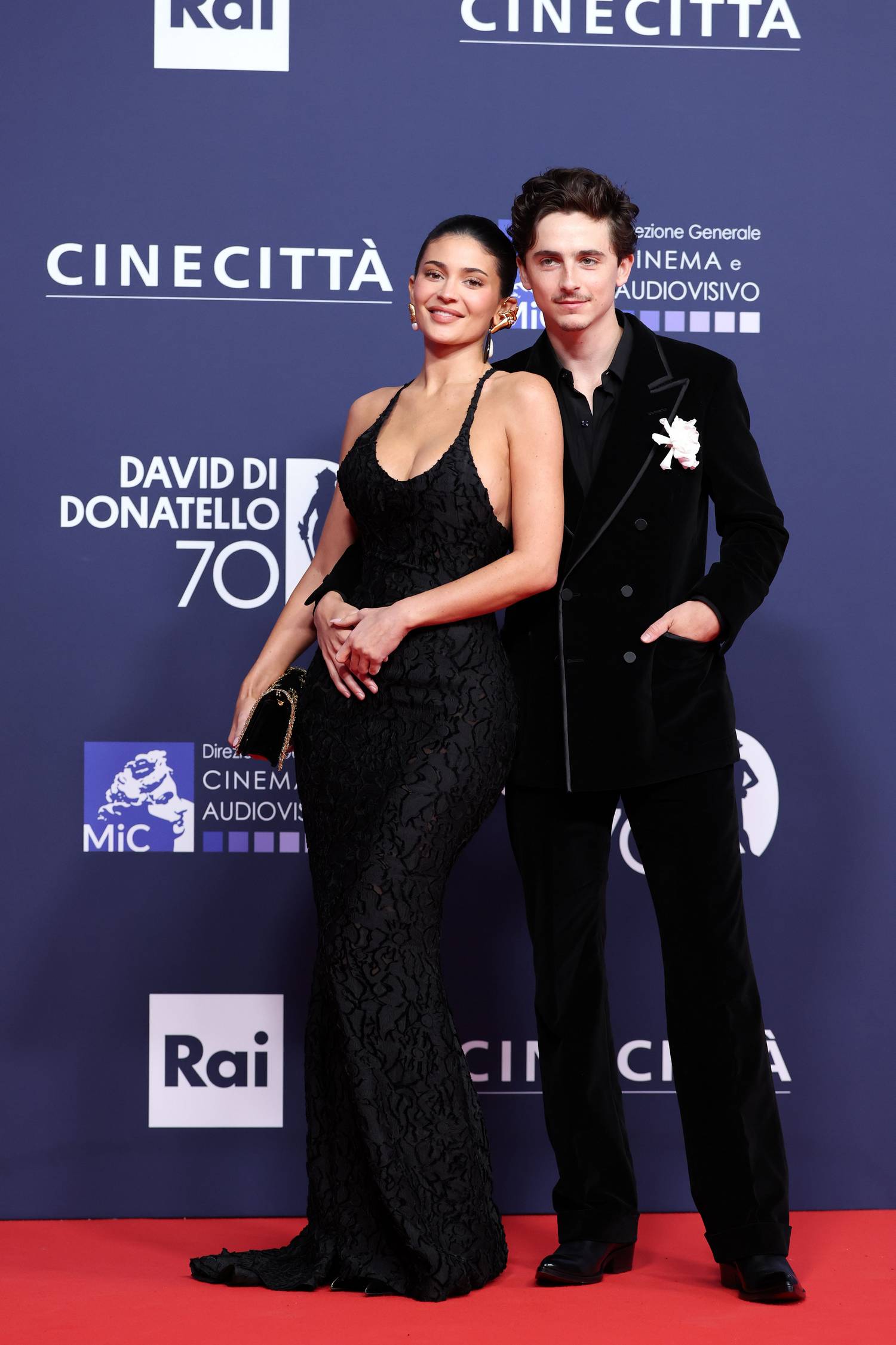 GettyImages-2213976545