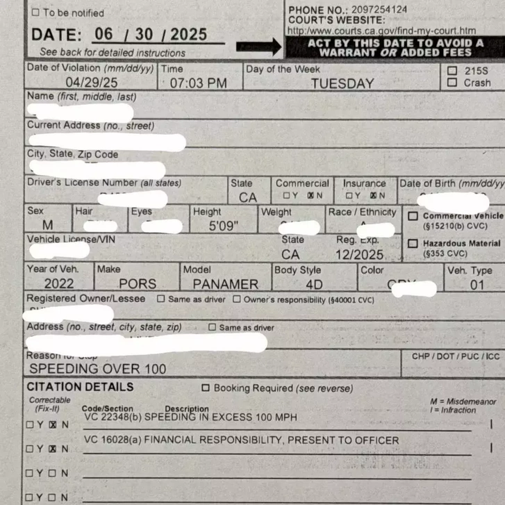 CHP-Porsche-Speeding-Ticket-507-1.webp