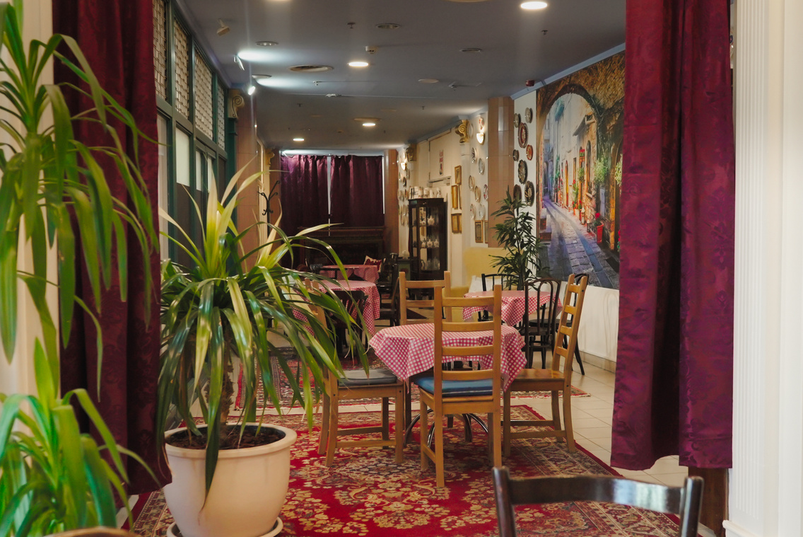 aztabetyar (44)