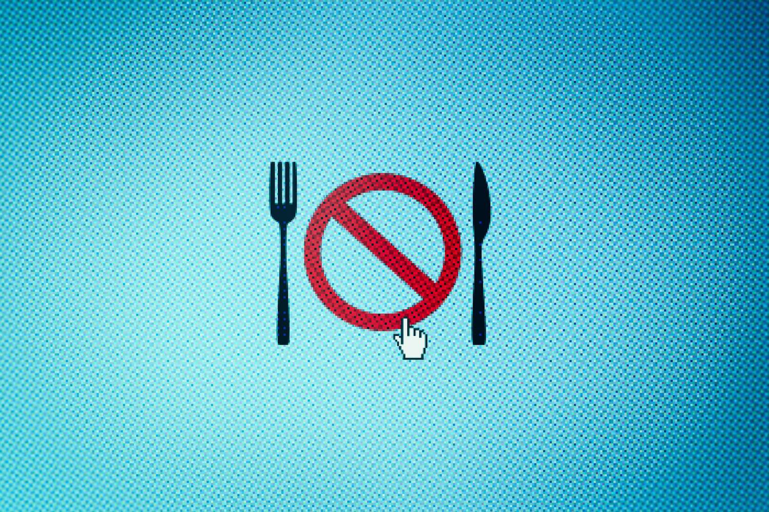 GettyImages-1213675591