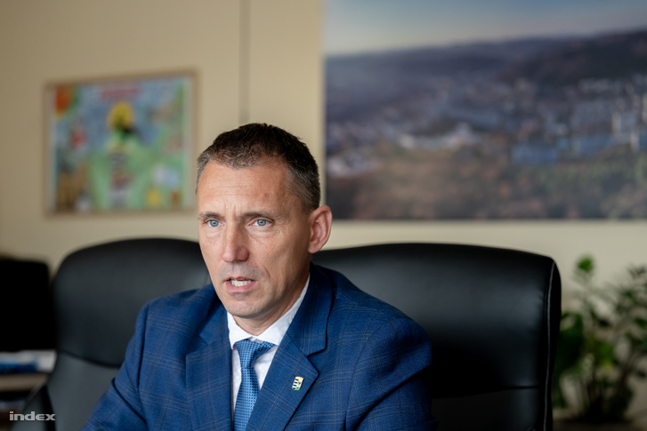 Kreicsi Bálint