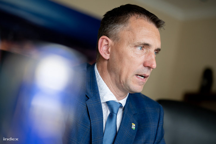 Kreicsi Bálint