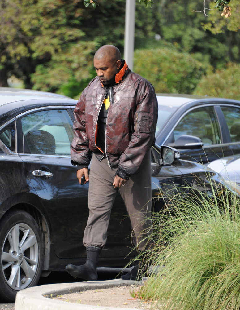 Kanye West kapcsolata Diddyvel akkor került újra felszínre, amikor kiadott egy 2025-ös dalt, amelyben Combs és fia, Christian is közreműködik