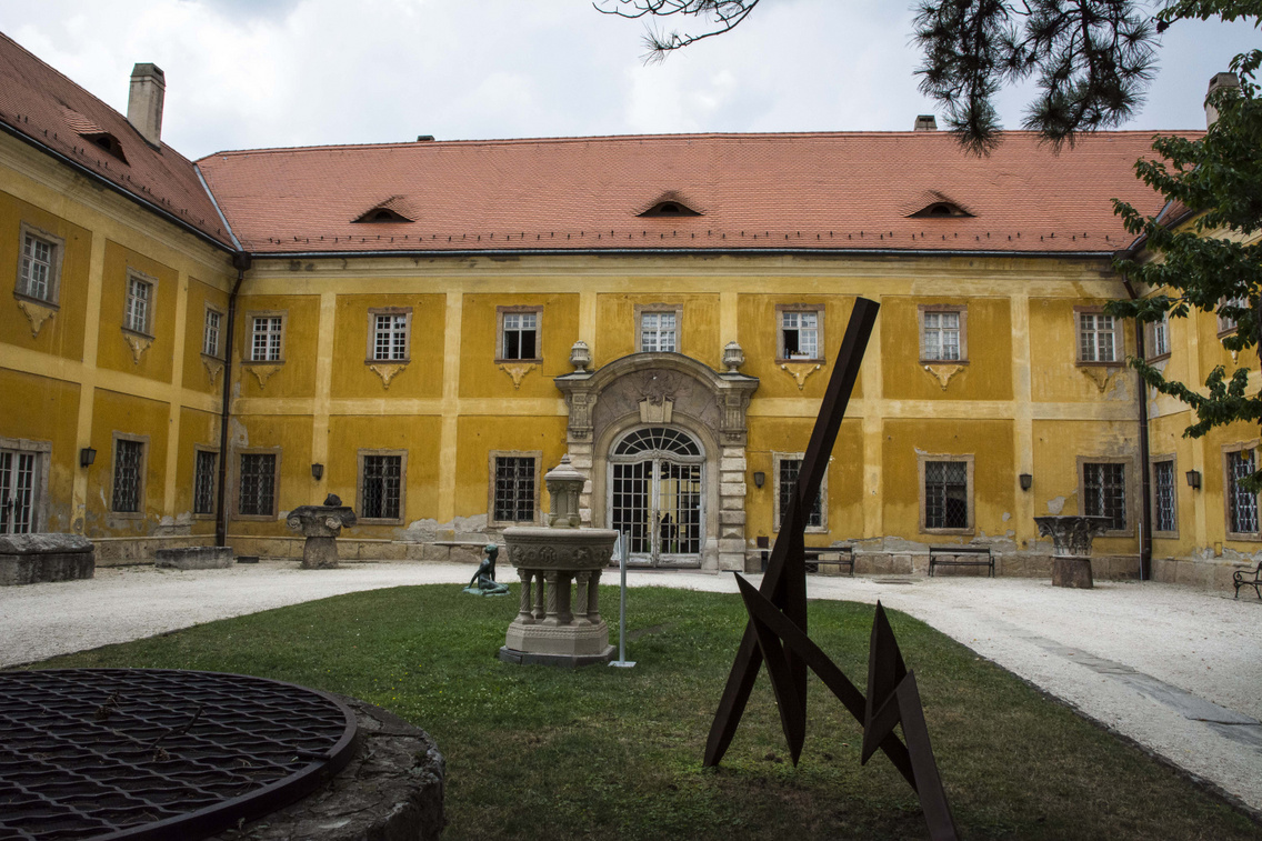 kiscelli-muzeum korosi-tamas 20140805