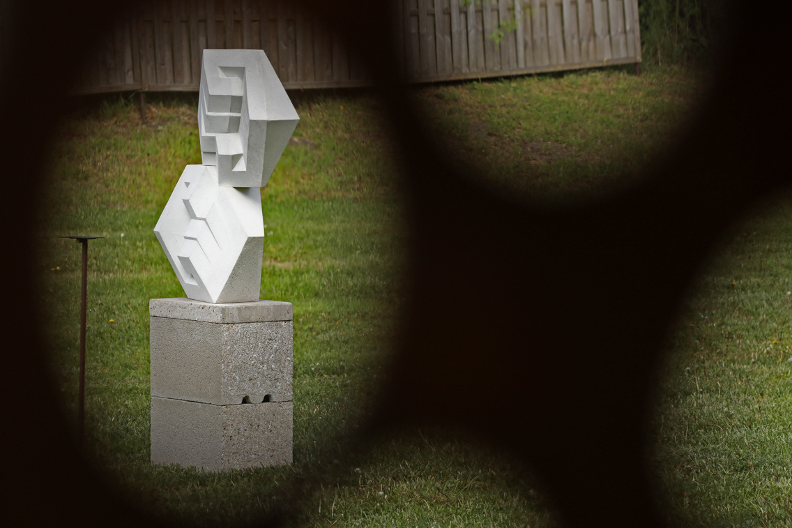 250428 KaliArtPark annarozsa (9)