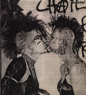 Az Ifjúsági Magazin 1989-es illusztrációja
