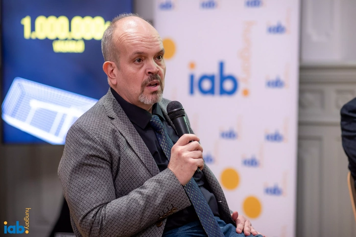 Érezhetően növekszik az igény hirdetői oldalról a retail média iránt
